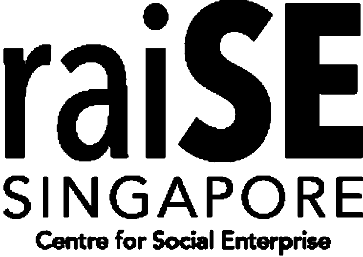 raiSE — Singapore Centre for Social Enterprise